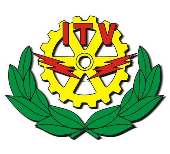 Instituto Tecnológico de Veracruz
